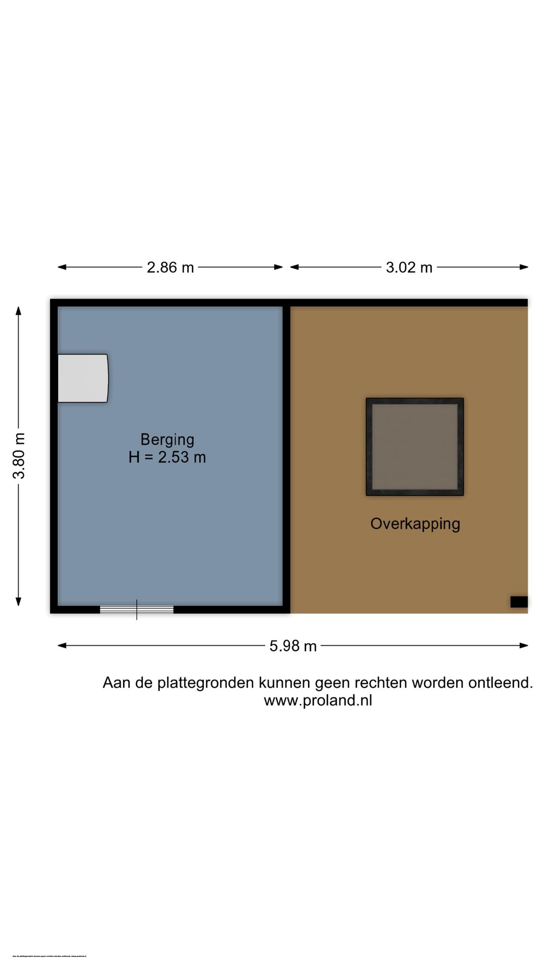 Foto 43 van Hengelose Esstraat 79
