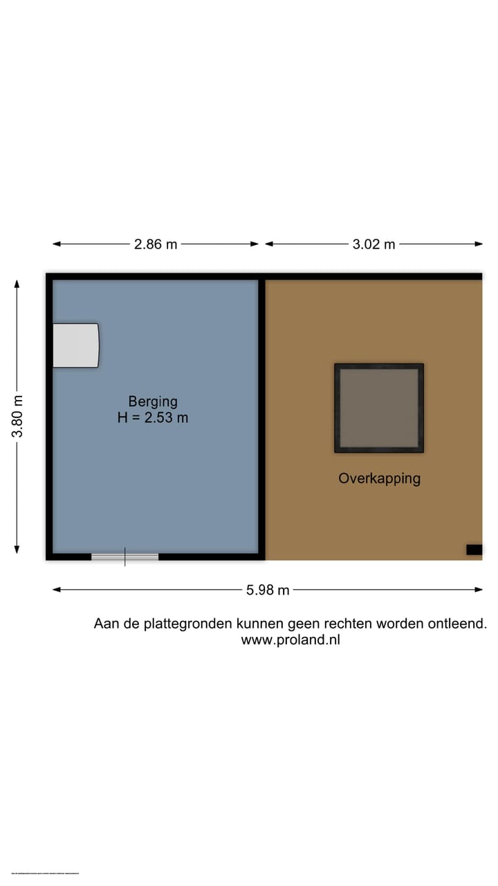 Photo 43 of Hengelose Esstraat 79