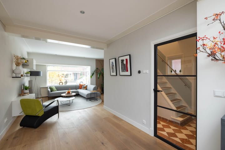 Photo 4 of Hengelose Esstraat 79