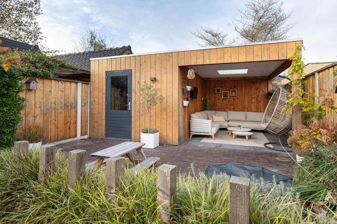 Foto 2 van Hengelose Esstraat 79