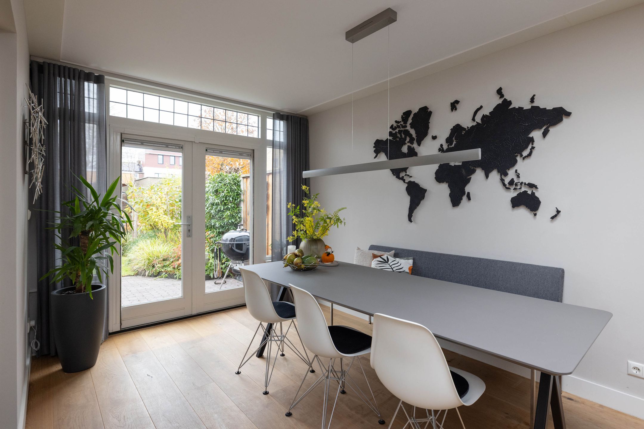 Foto 12 van Hengelose Esstraat 79