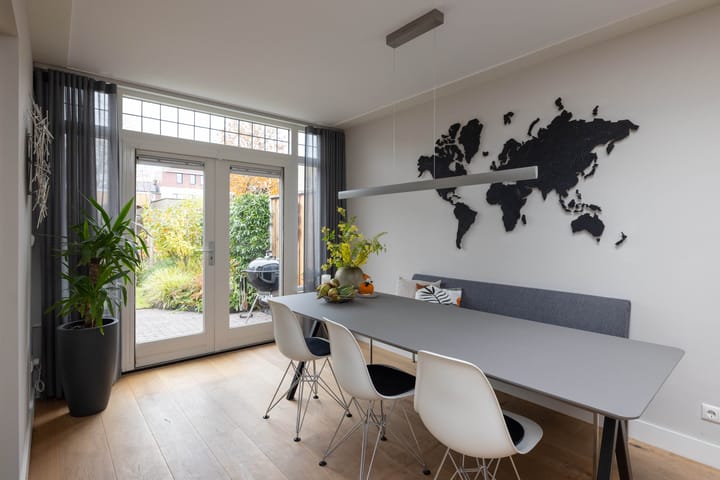 Photo 12 of Hengelose Esstraat 79