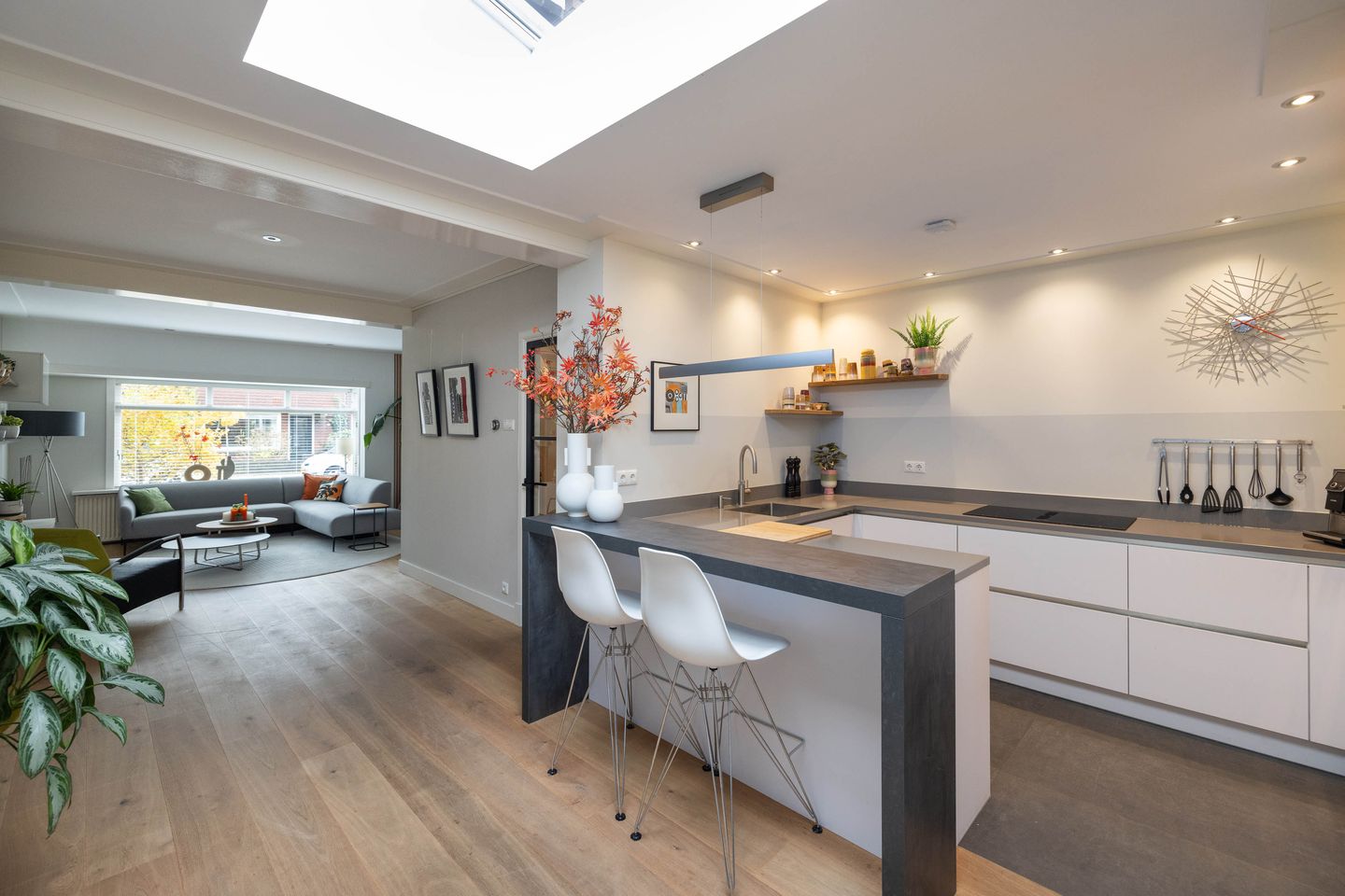 Foto 10 van Hengelose Esstraat 79