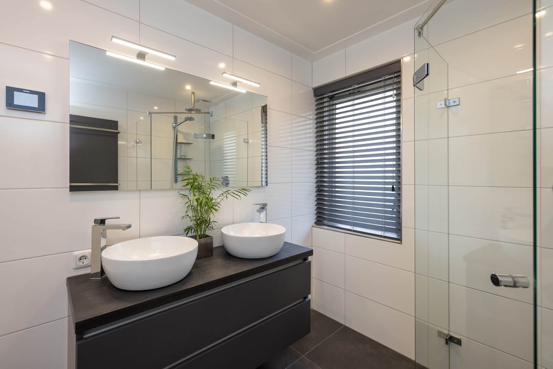 Foto 22 van Hengelose Esstraat 79