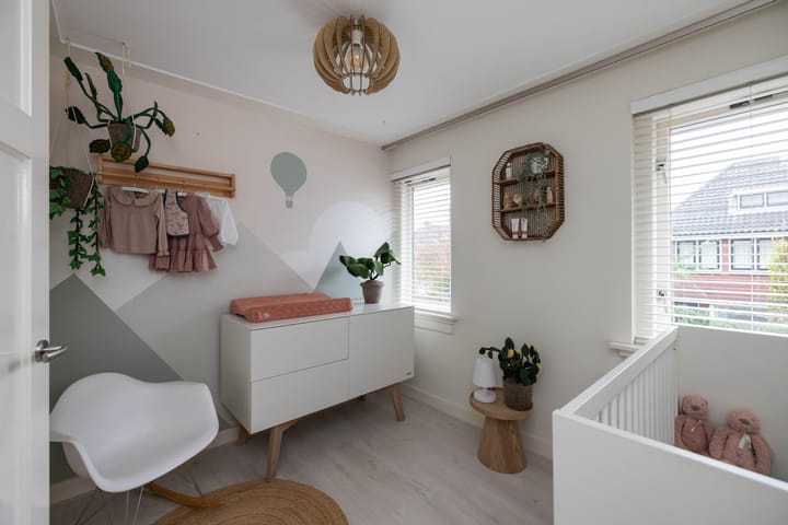 Photo 20 of Hengelose Esstraat 79