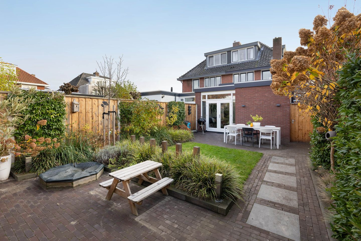 Foto 34 van Hengelose Esstraat 79