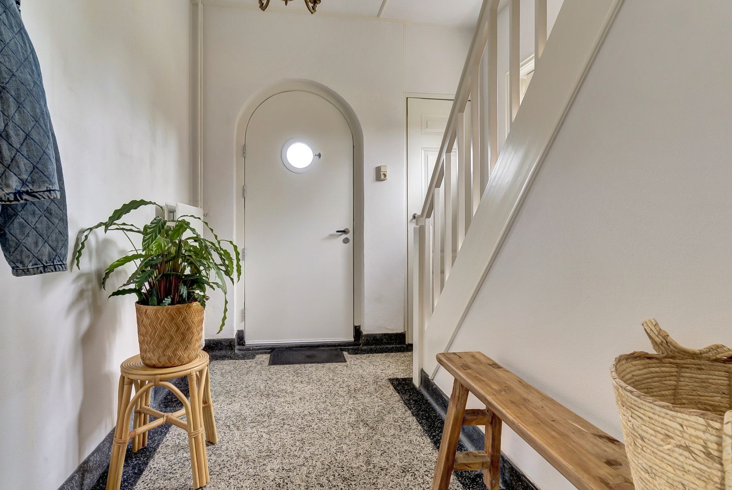 Foto 10 van Tielsestraat 113