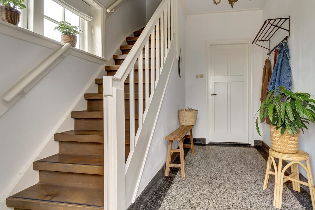 Foto 11 van Tielsestraat 113