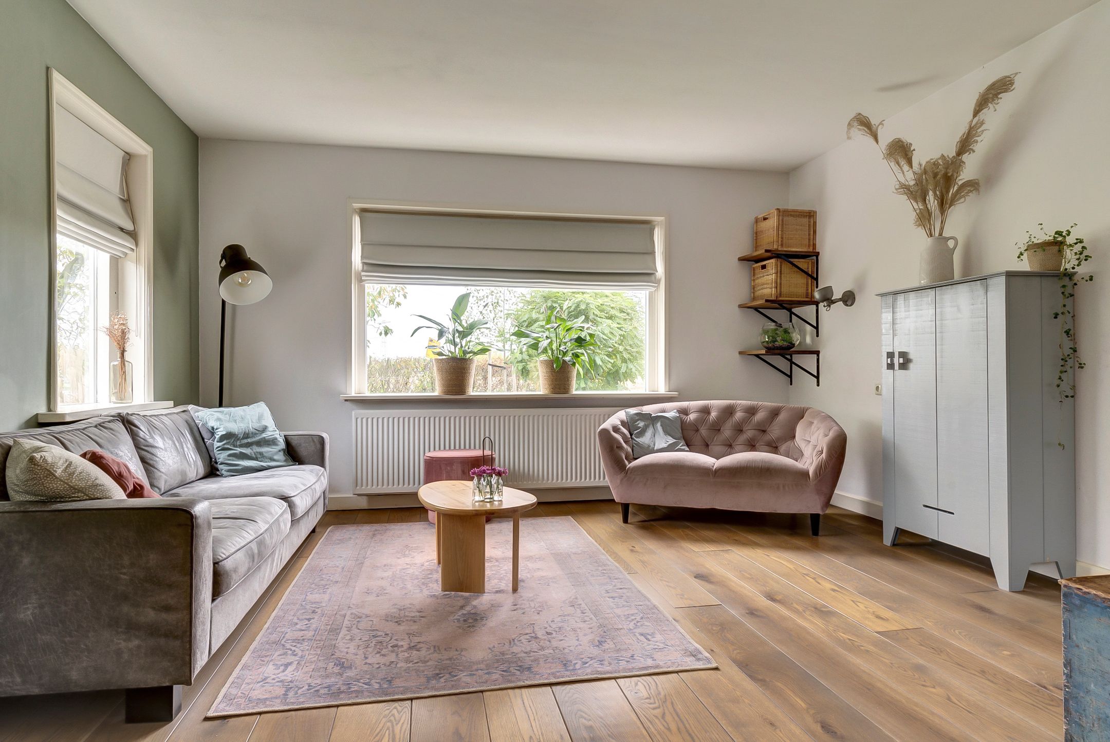 Foto 12 van Tielsestraat 113