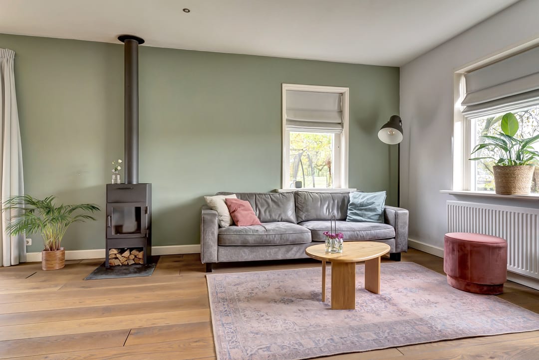 Foto 13 van Tielsestraat 113