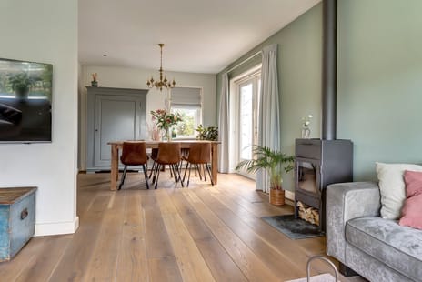 Tielsestraat 113 secondary image