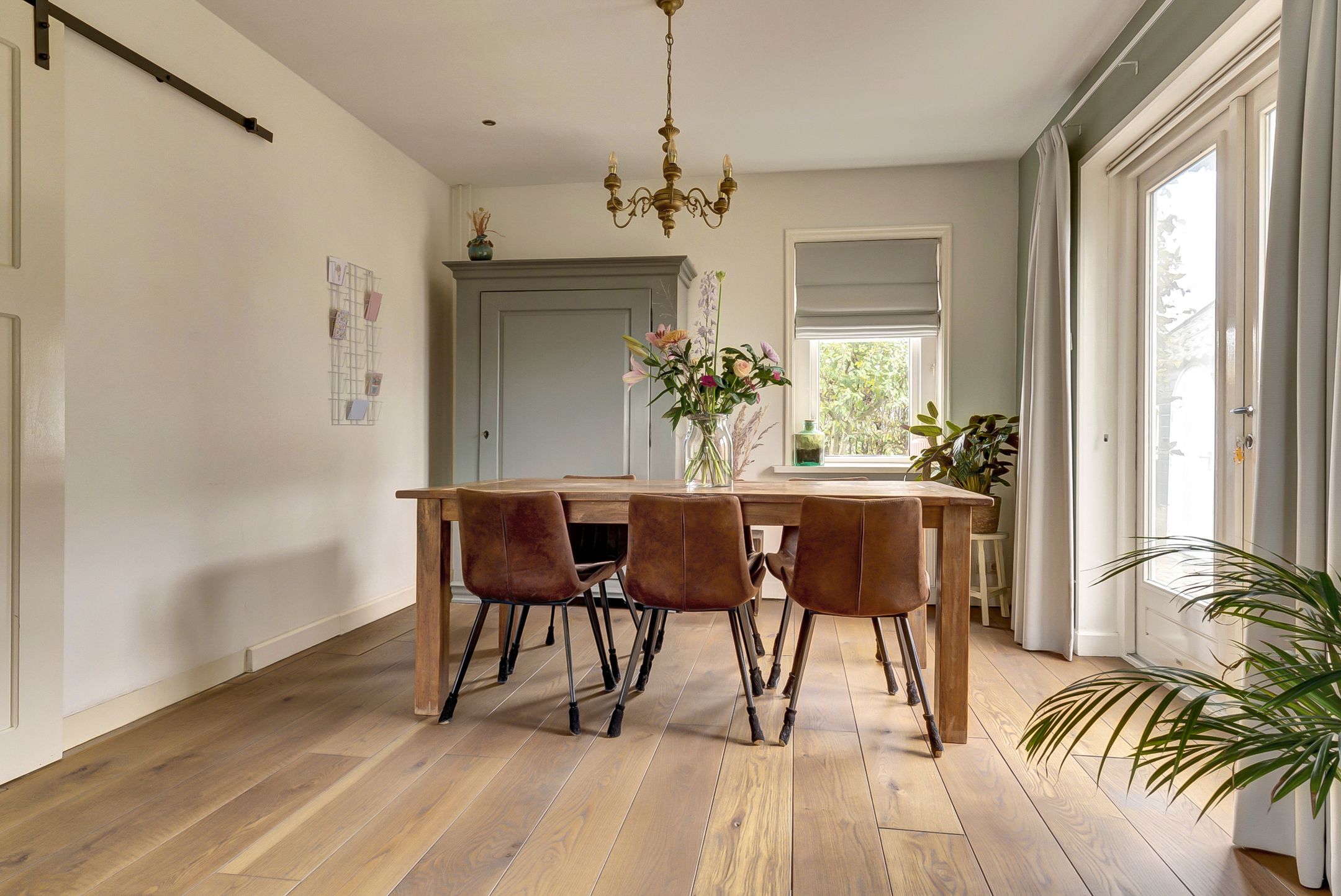 Foto 15 van Tielsestraat 113