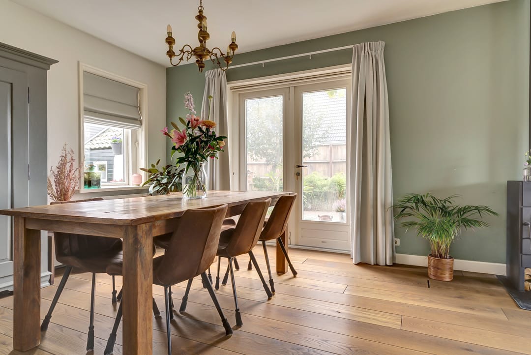 Foto 16 van Tielsestraat 113