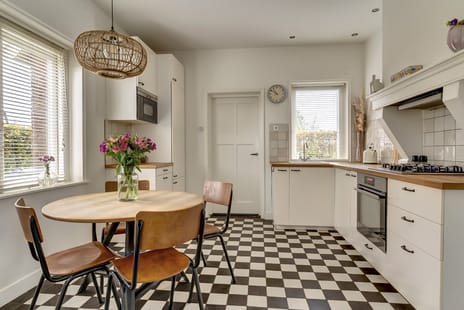 Tielsestraat 113 tertiary image