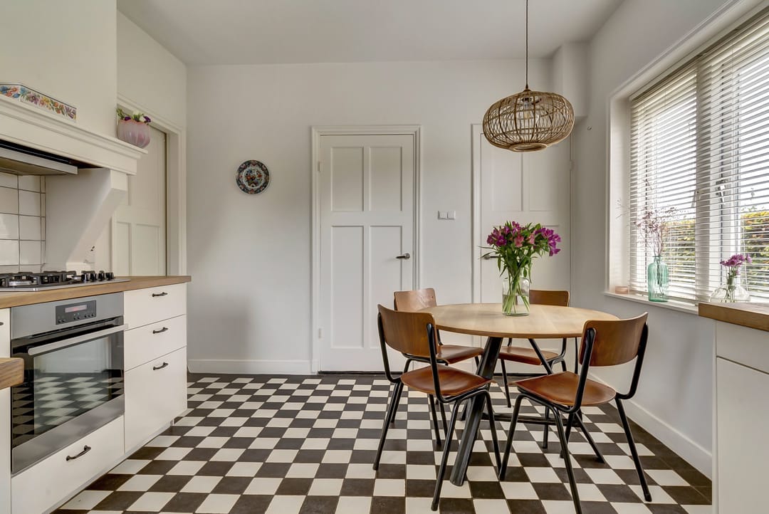 Foto 17 van Tielsestraat 113