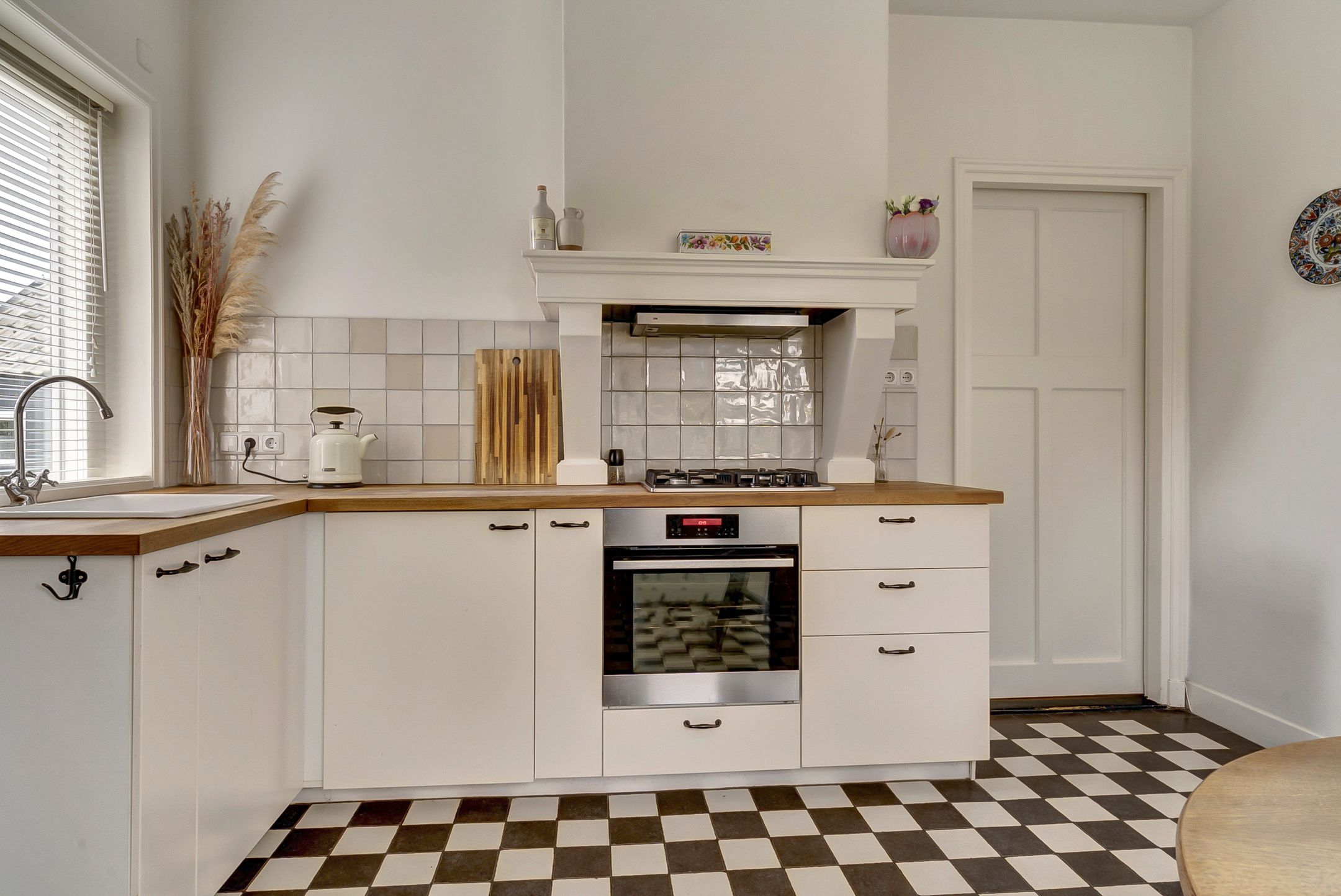 Foto 18 van Tielsestraat 113