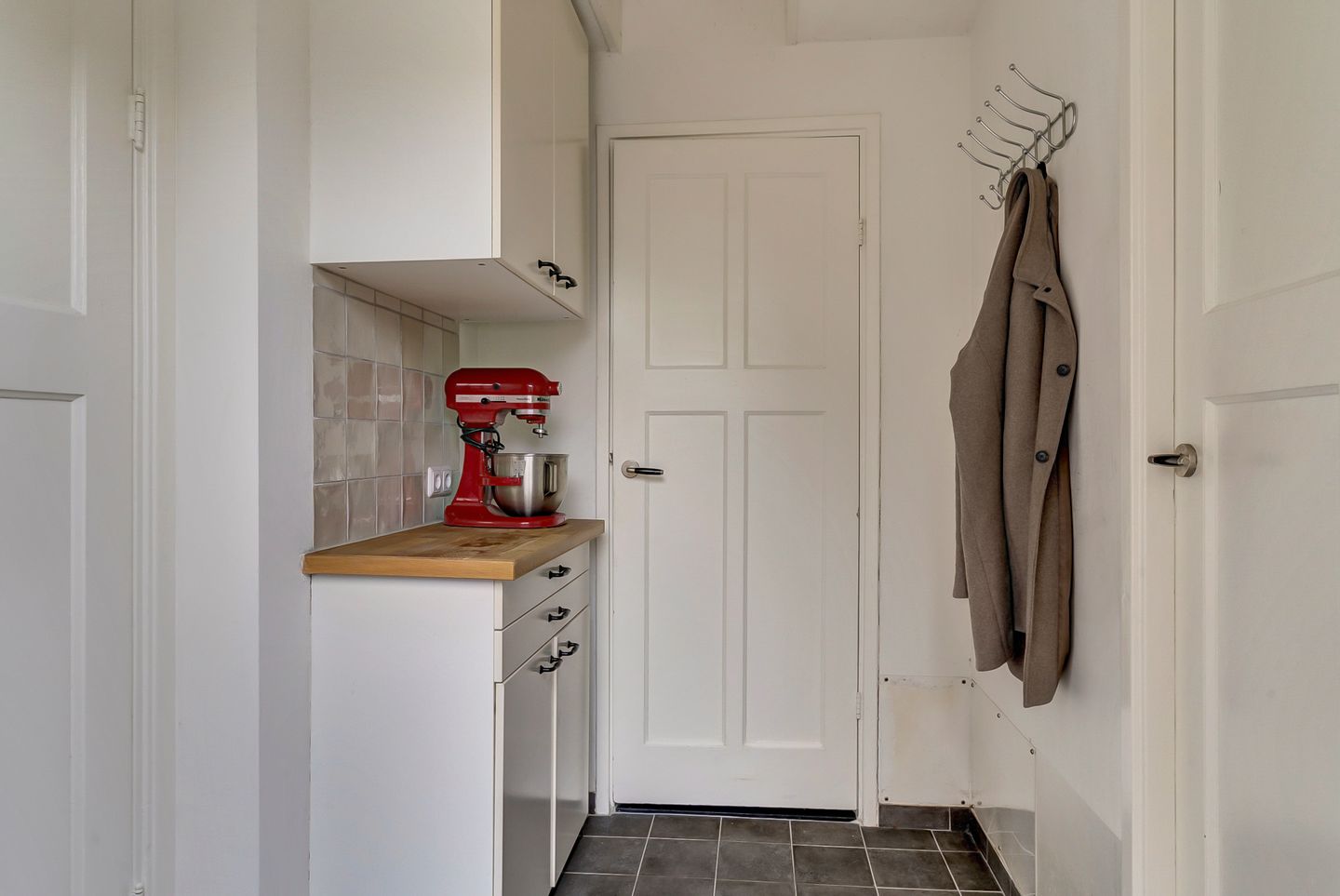 Foto 19 van Tielsestraat 113