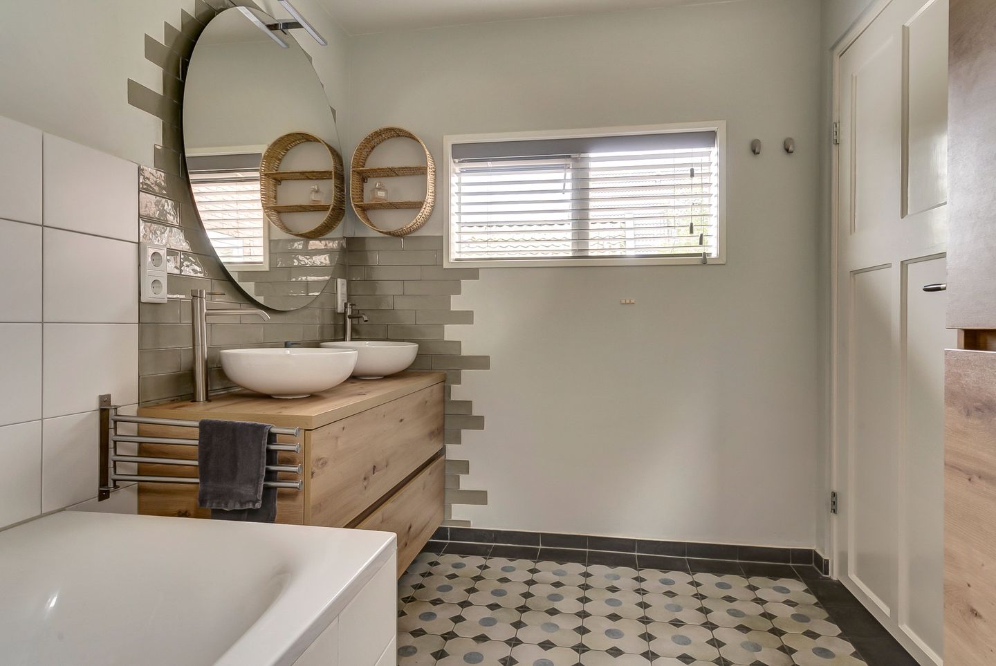 Foto 20 van Tielsestraat 113