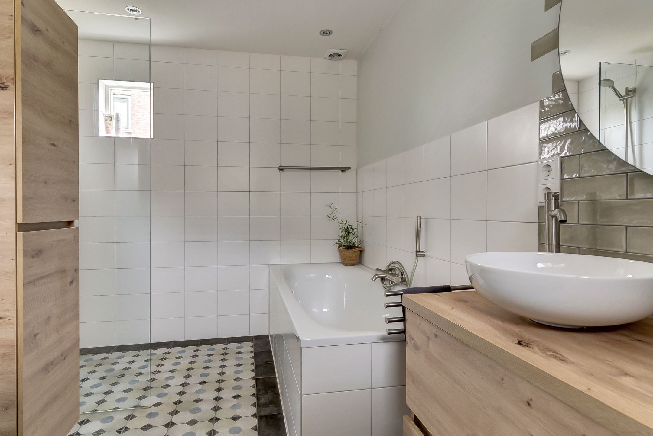 Foto 21 van Tielsestraat 113