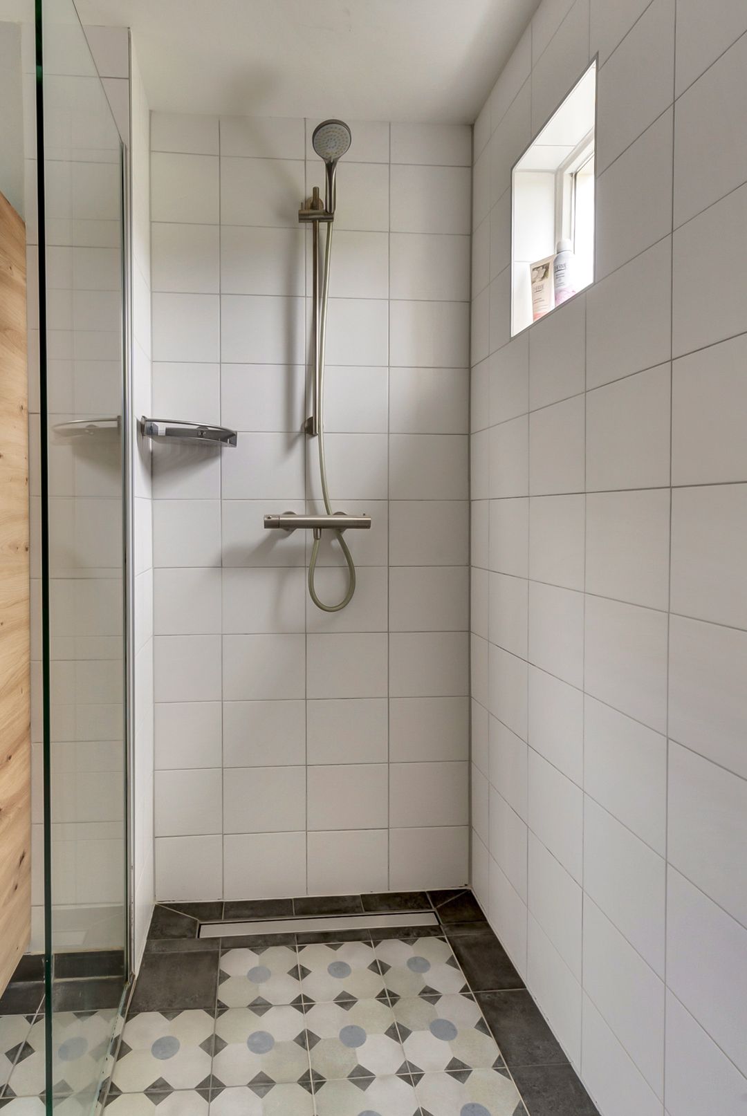 Foto 22 van Tielsestraat 113