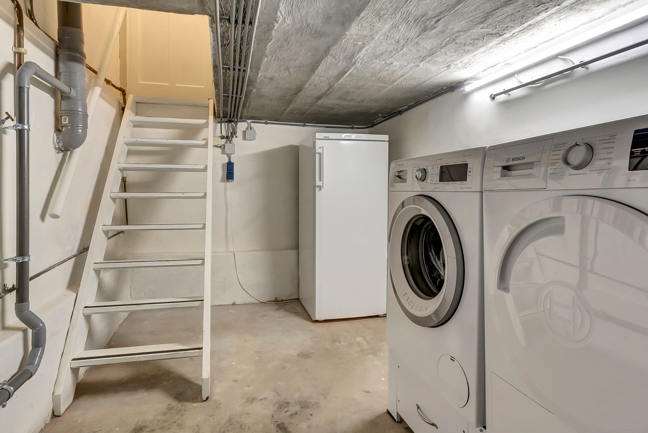 Foto 24 van Tielsestraat 113