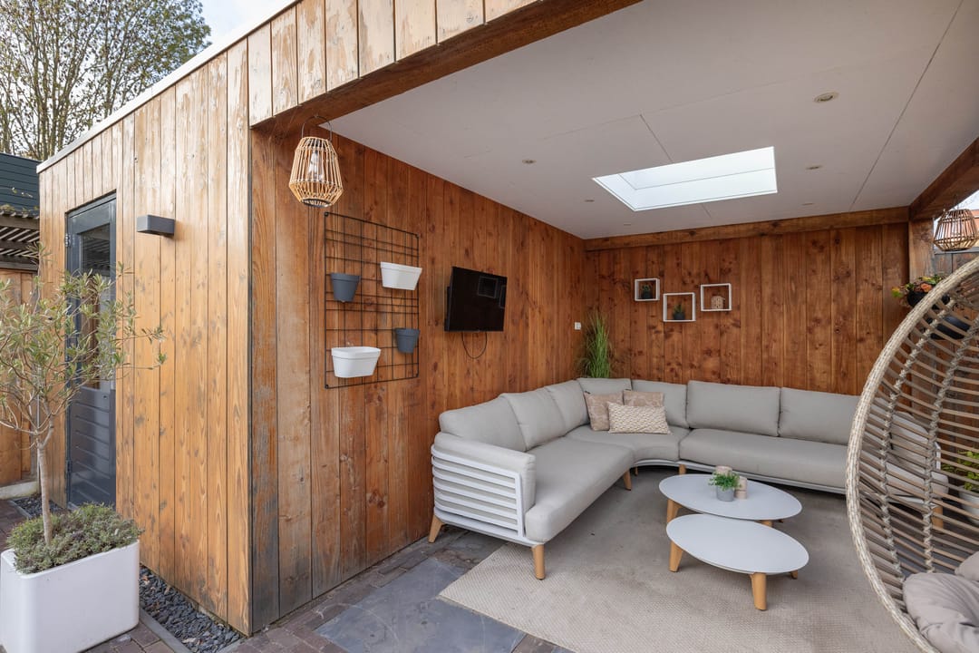 Foto 32 van Hengelose Esstraat 79