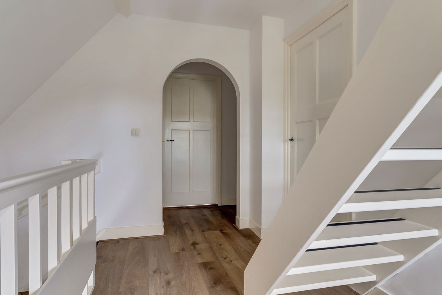 Foto 25 van Tielsestraat 113