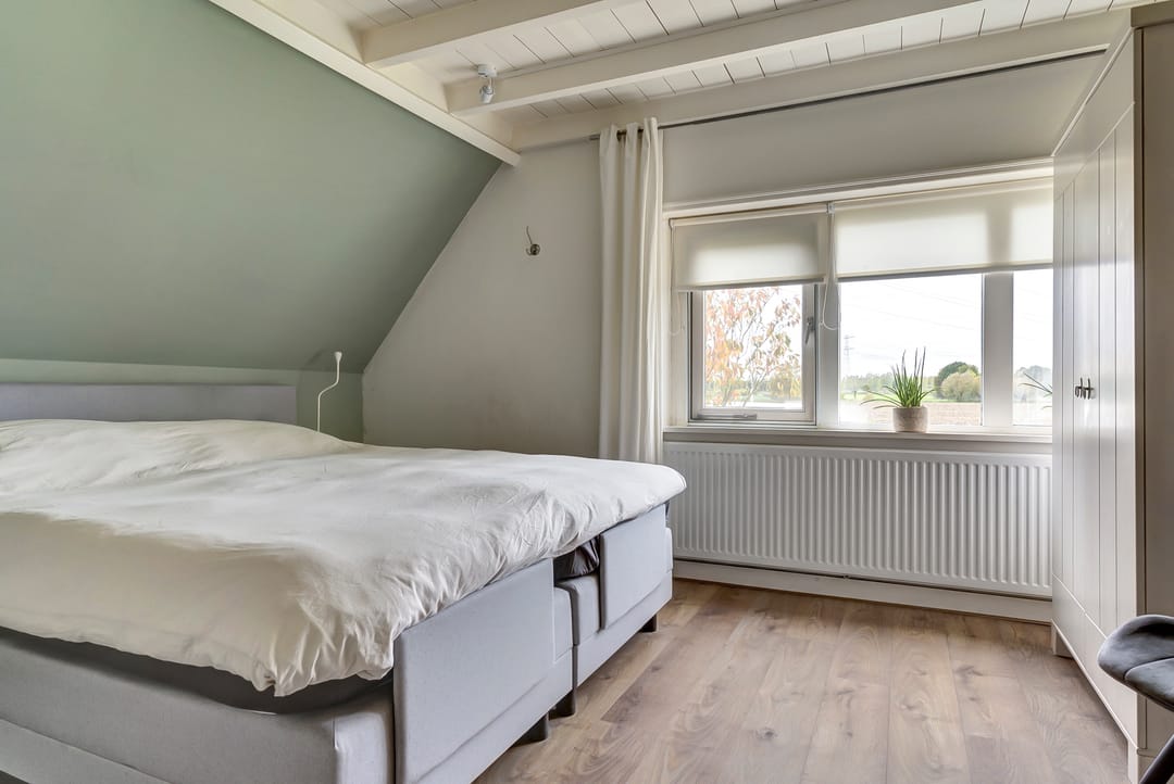 Foto 26 van Tielsestraat 113