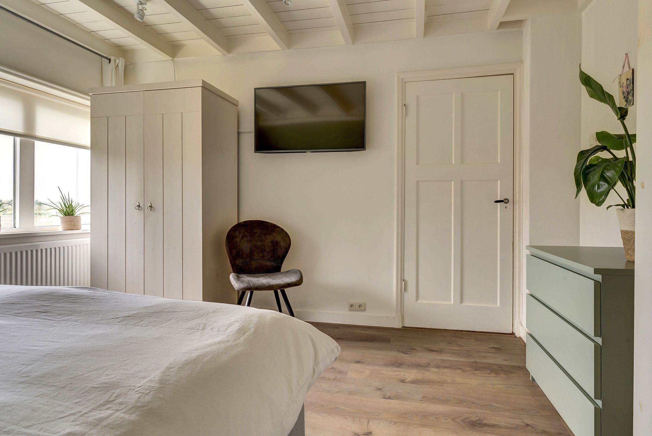 Foto 27 van Tielsestraat 113