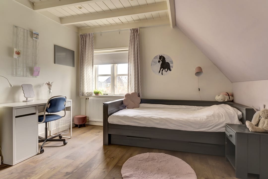 Foto 28 van Tielsestraat 113