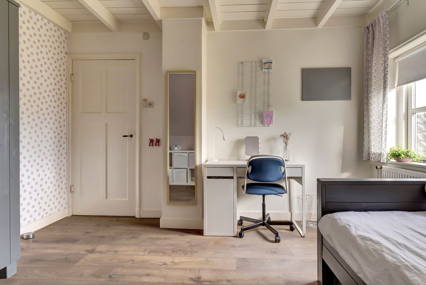 Foto 29 van Tielsestraat 113