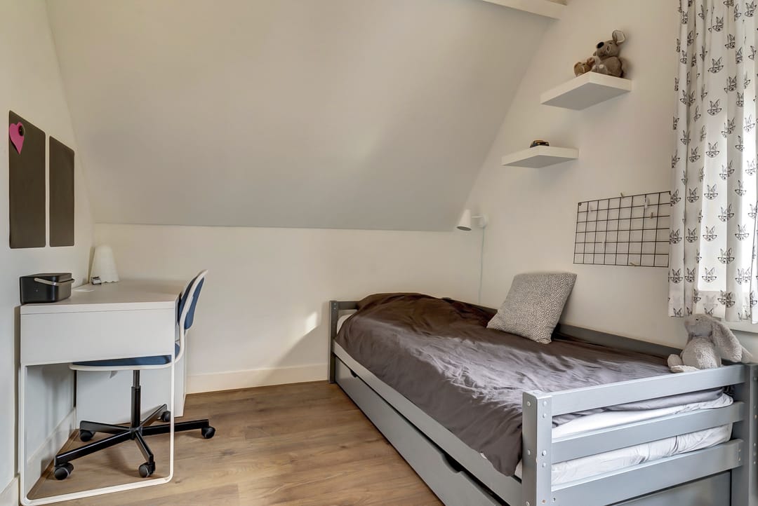 Foto 31 van Tielsestraat 113