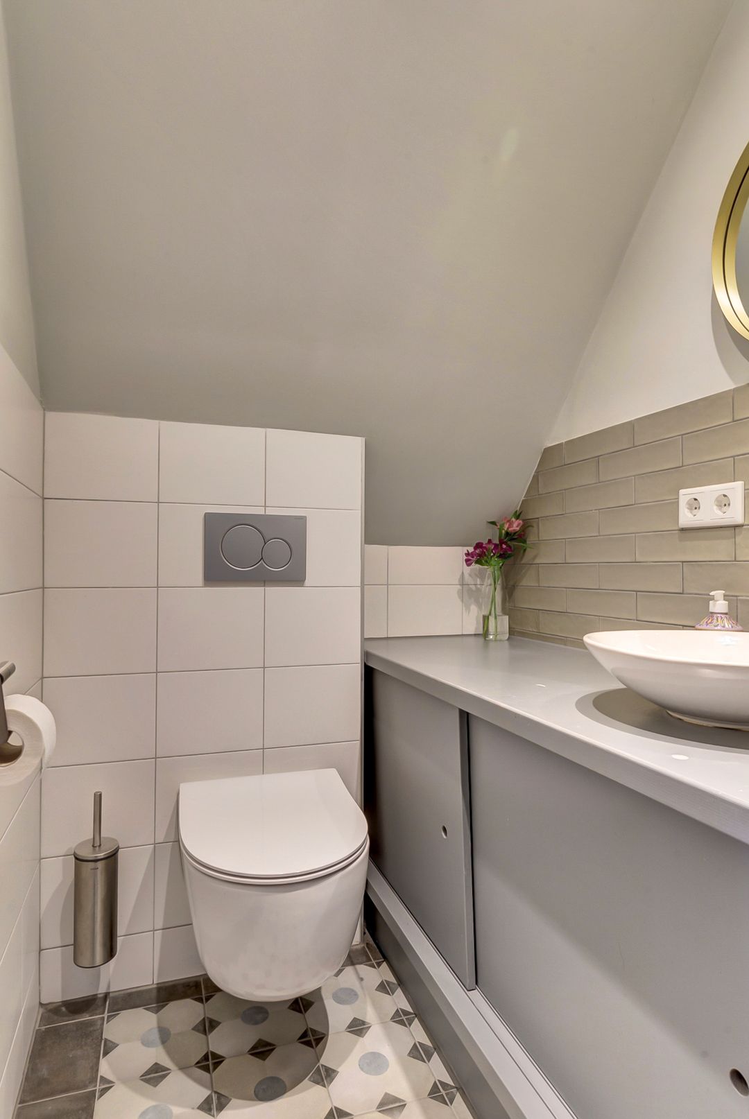 Foto 32 van Tielsestraat 113