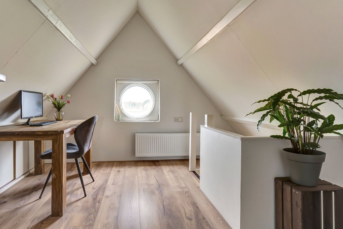 Foto 34 van Tielsestraat 113