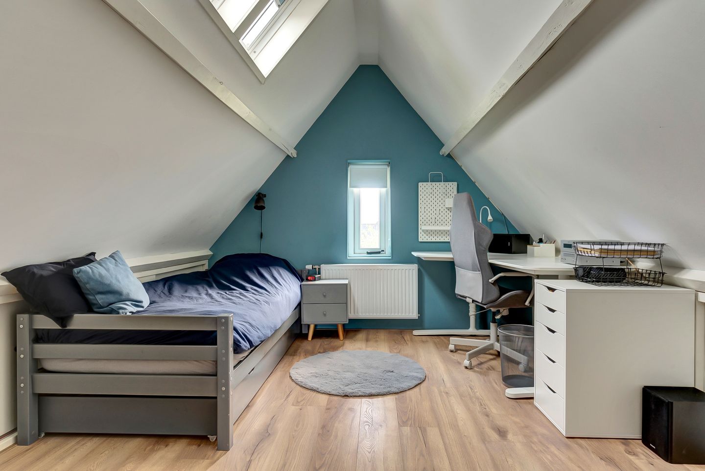 Foto 35 van Tielsestraat 113