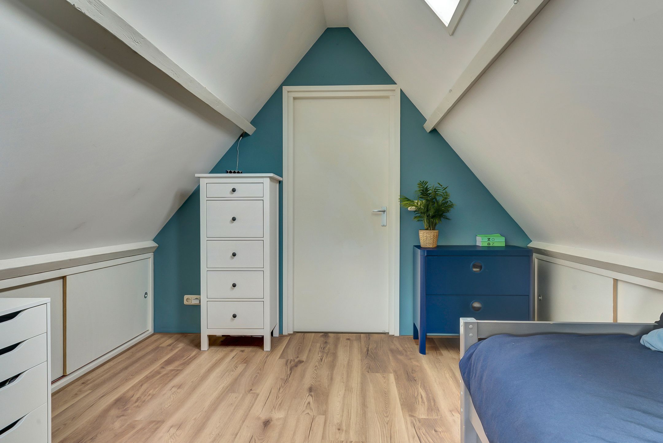 Foto 36 van Tielsestraat 113