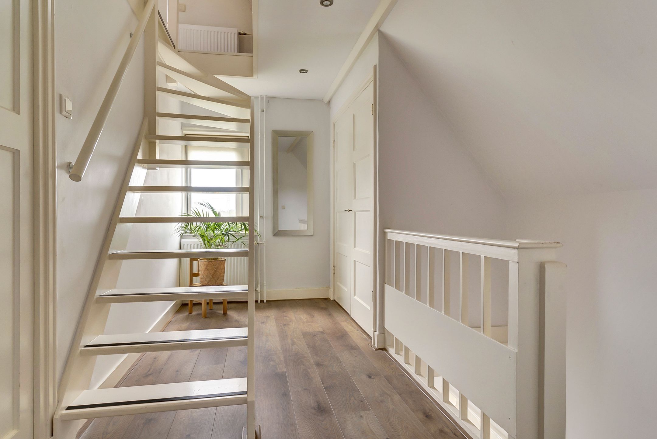 Foto 33 van Tielsestraat 113