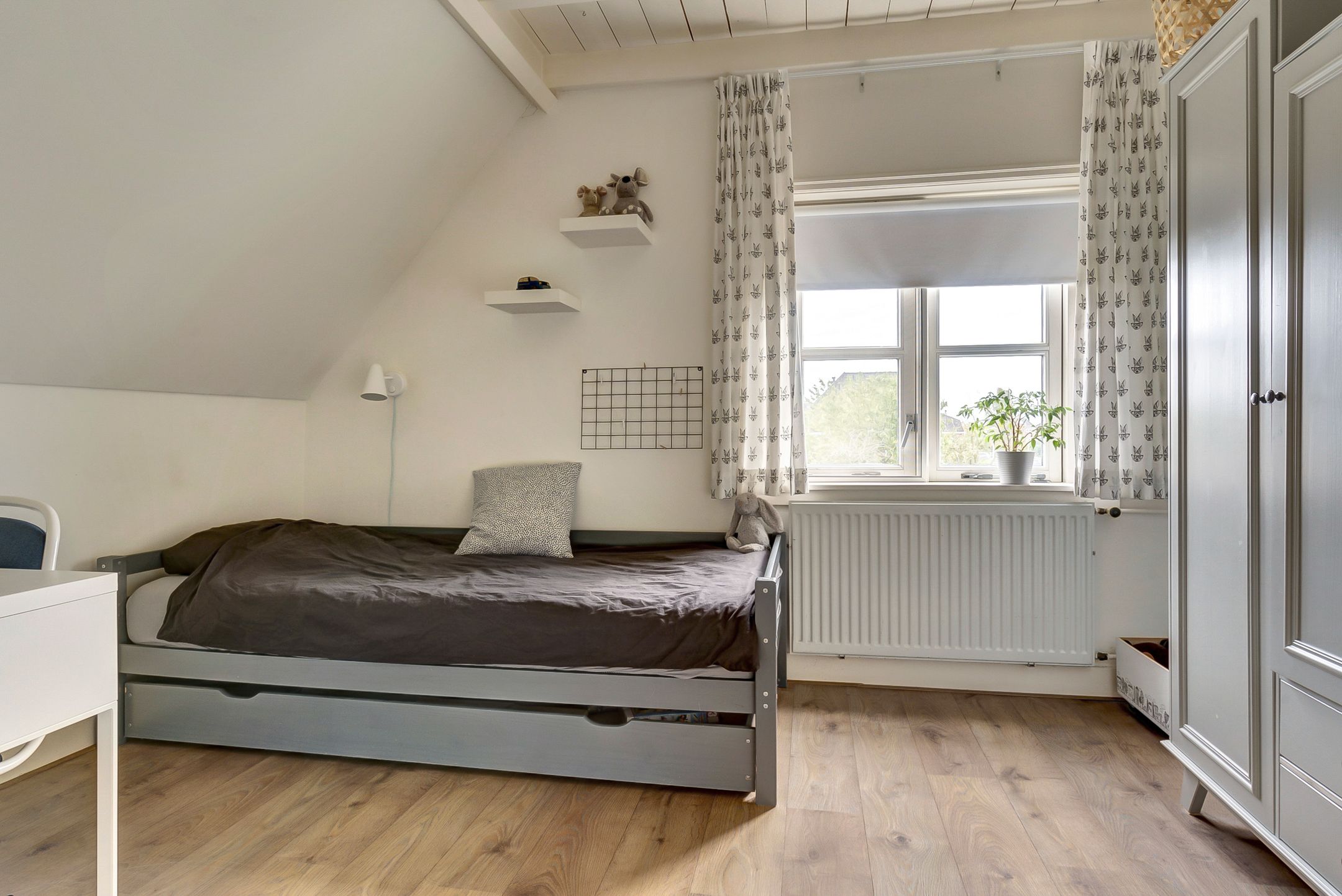 Foto 30 van Tielsestraat 113