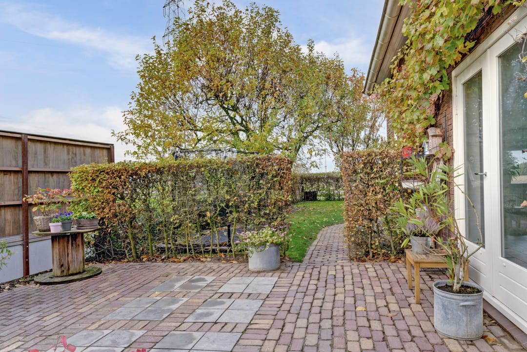 Foto 38 van Tielsestraat 113