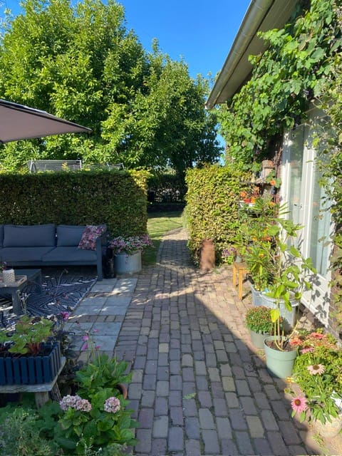 Foto 44 van Tielsestraat 113