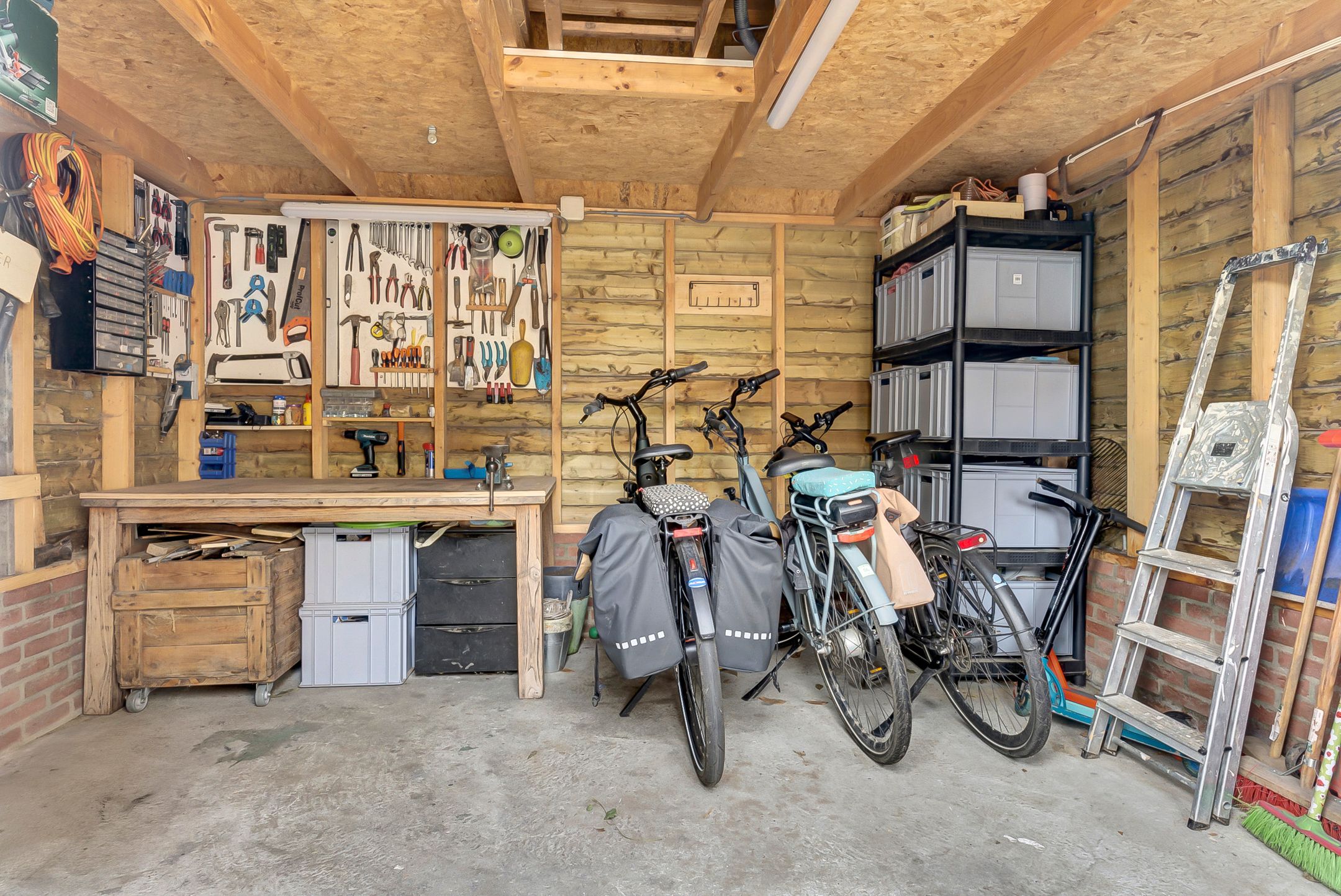 Foto 45 van Tielsestraat 113