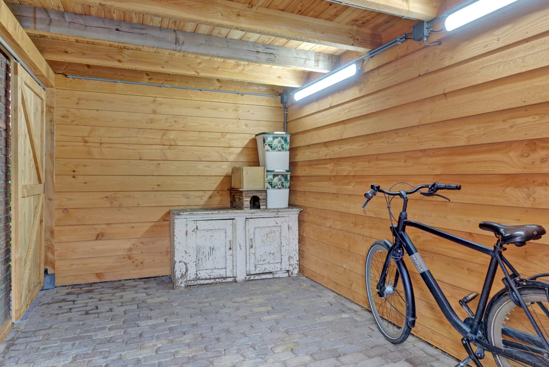 Foto 46 van Tielsestraat 113