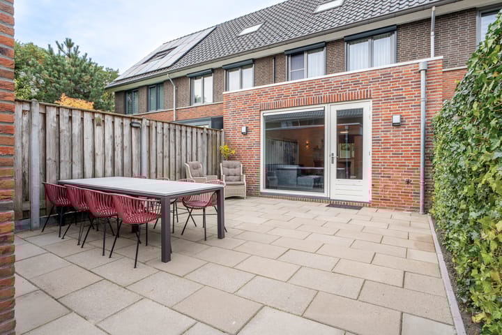 Photo 3 of Kapelzicht 5