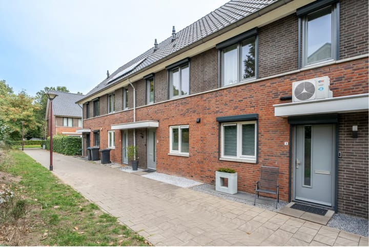 Photo 4 of Kapelzicht 5