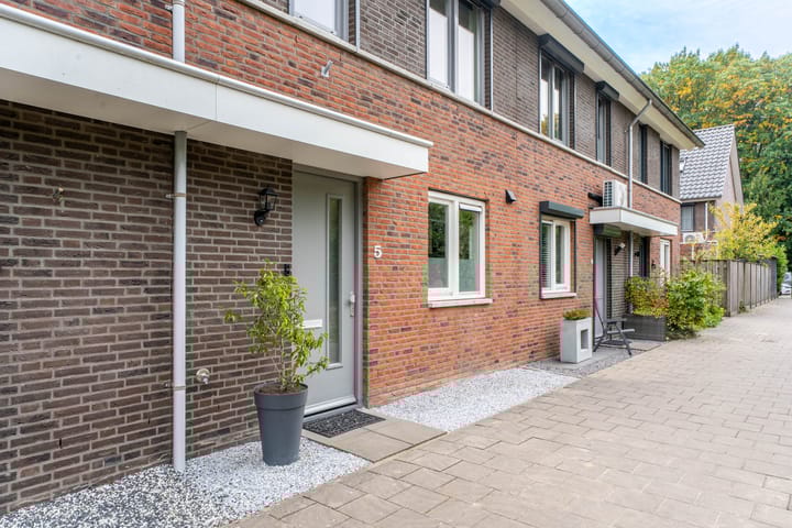 Photo 6 of Kapelzicht 5