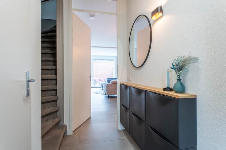 Photo 8 of Kapelzicht 5