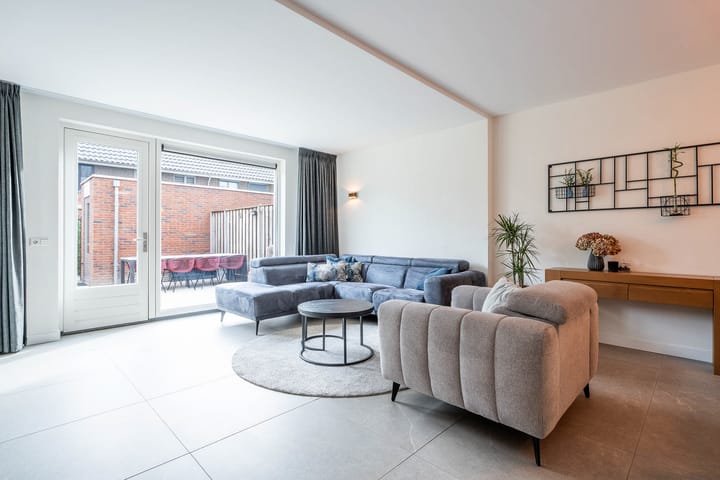 Photo 10 of Kapelzicht 5