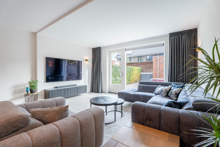 Photo 11 of Kapelzicht 5