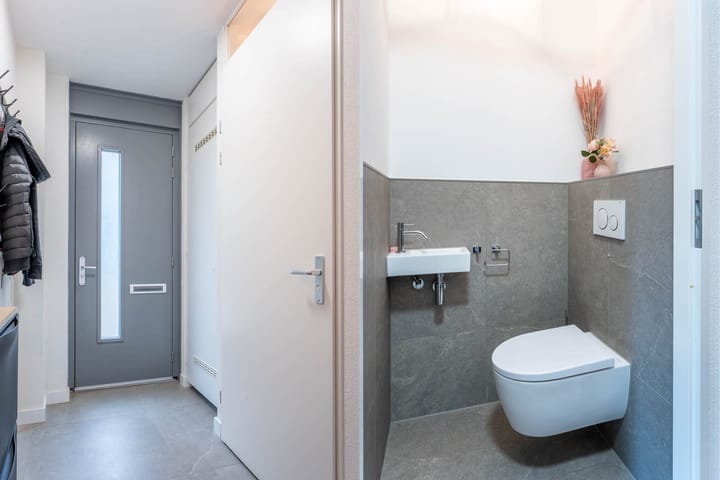 Photo 9 of Kapelzicht 5