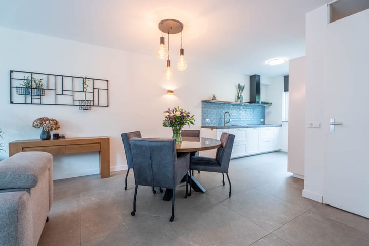 Photo 12 of Kapelzicht 5